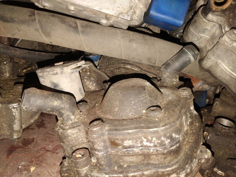 Редуктор газовый Атикер, Томасетто, бигас, ланди рензо и др.: 300 грн ...