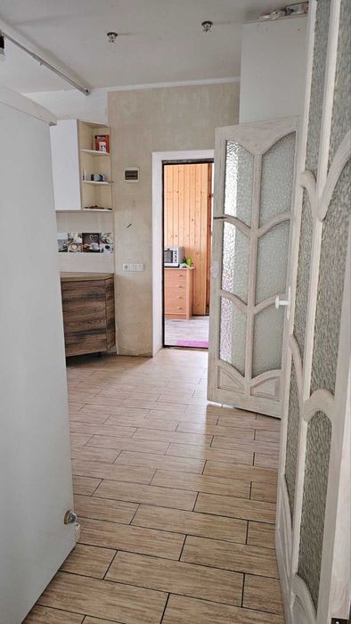 Продаж будинку 10 хв. Холодна Гора станція Хвилинка