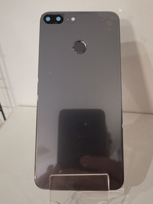 Nowa oryginalna klapka baterii pokrywa tył Honor 9 lite silver