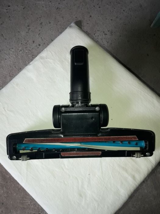 Турбо Щетка на Пылесос SAMSUNG