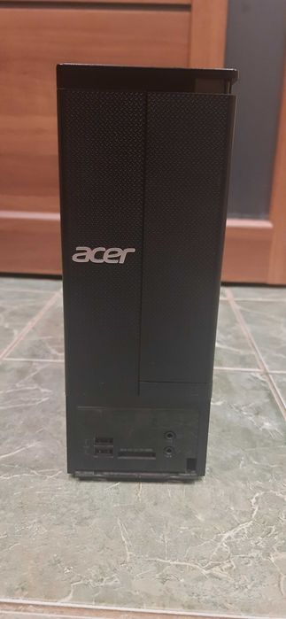 Компютер Acer Aspire x1930 НОВИЙ