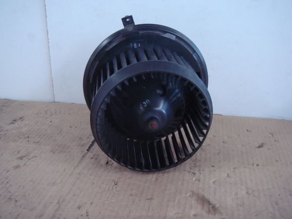 Motor da chauffage / sofagem ALFA ROMEO GT (937_)