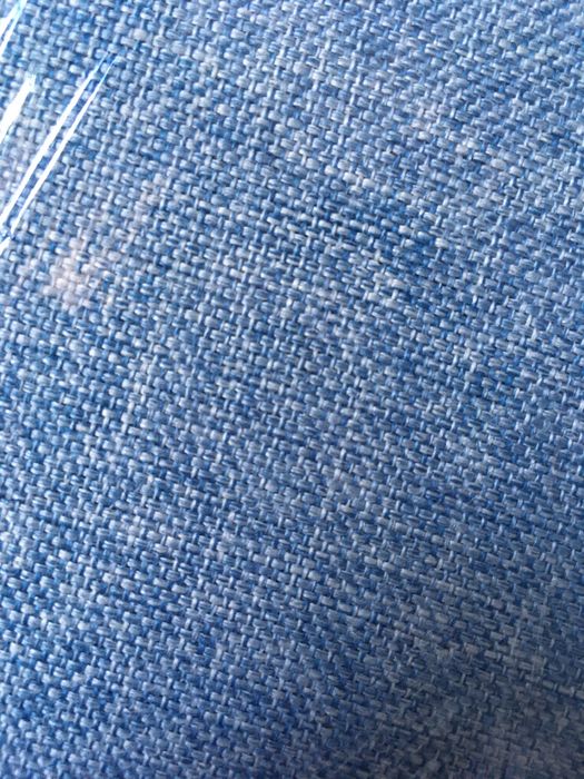 Cabeceira cama casal