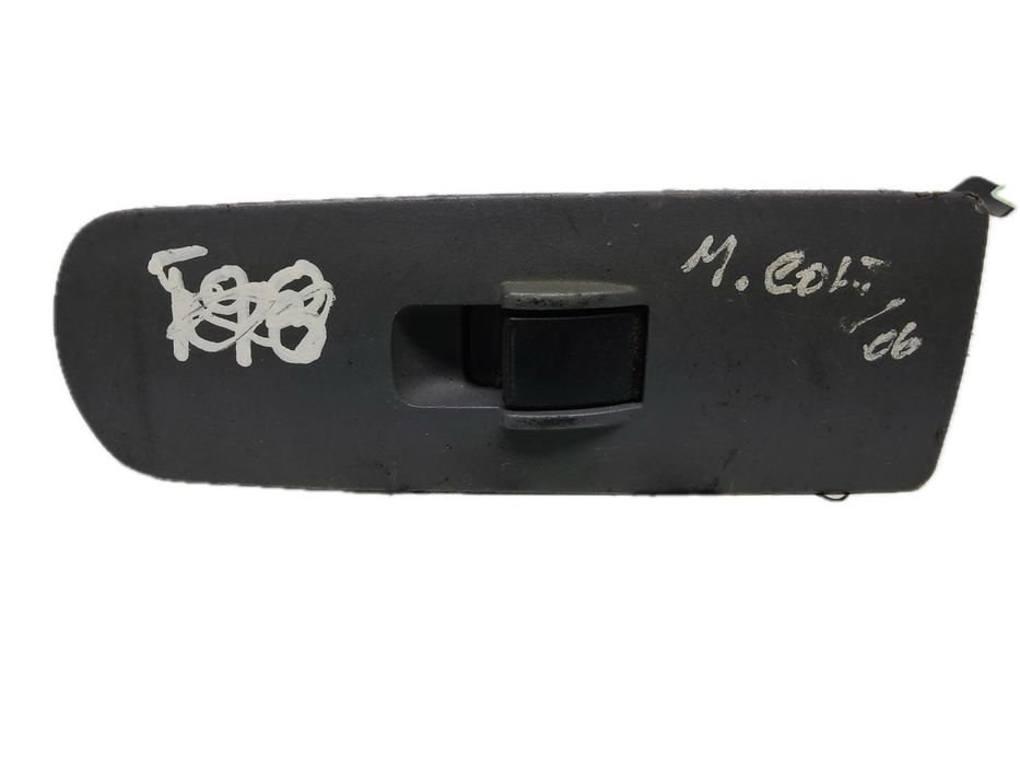 Front Right Window Control / Button / Switch for MITSUBISHI Colt VI