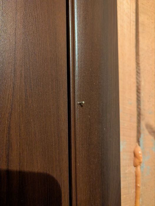 Даері міжкімнатні