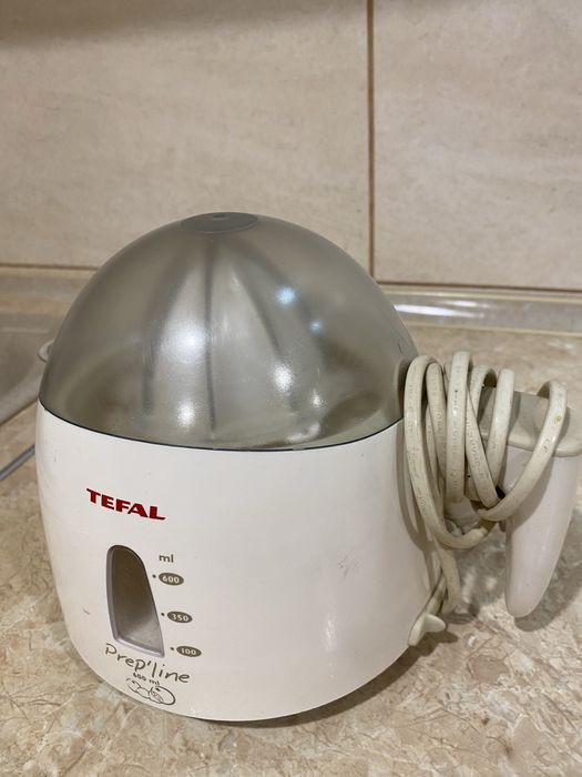 Різні предмети (німецькі)