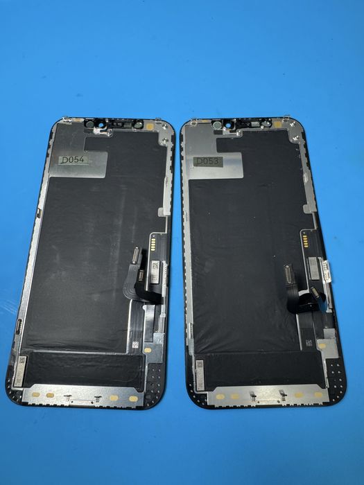 Дисплей iphone  12 / 12 pro оригінал