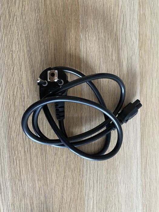 Ładowarka do kompóterów Acer