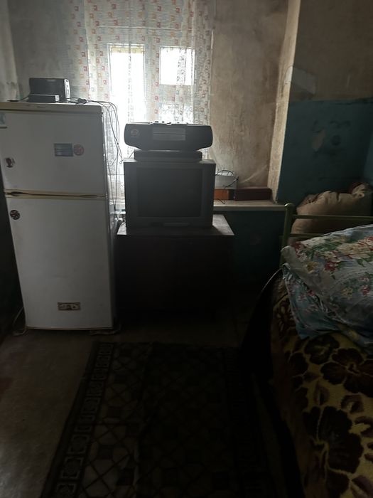 Срочно продам квартиру