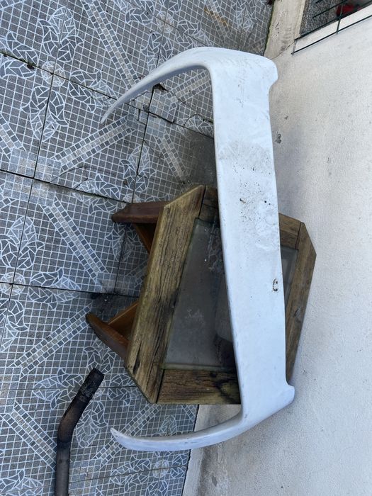 Peças corsa B 1.5 td