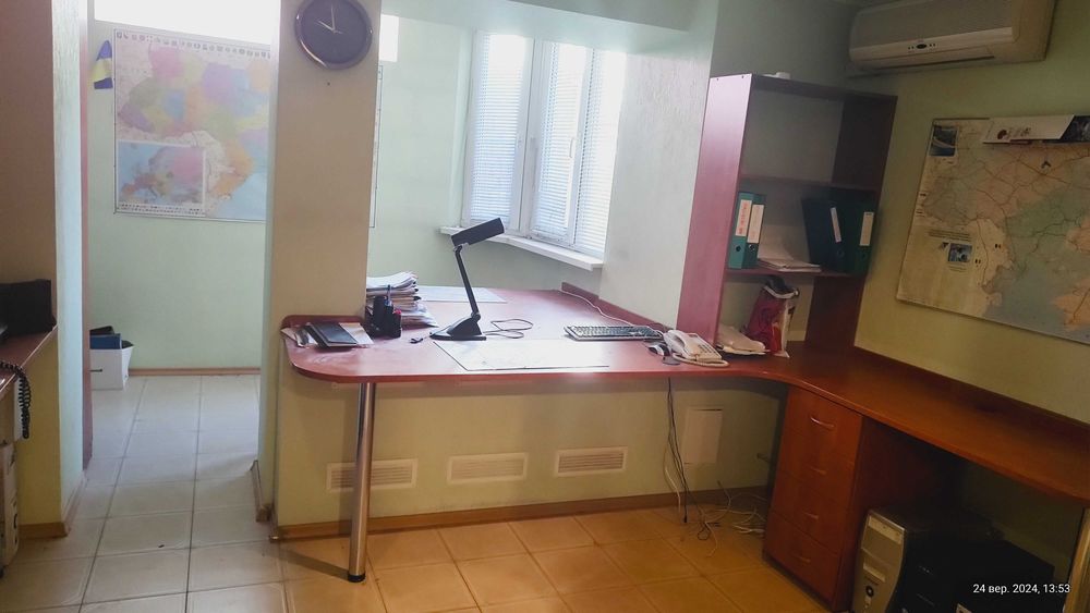 Commercial real estate at st. Toropovskogo (area 31 m²) - Atlanta.ua - photo 2