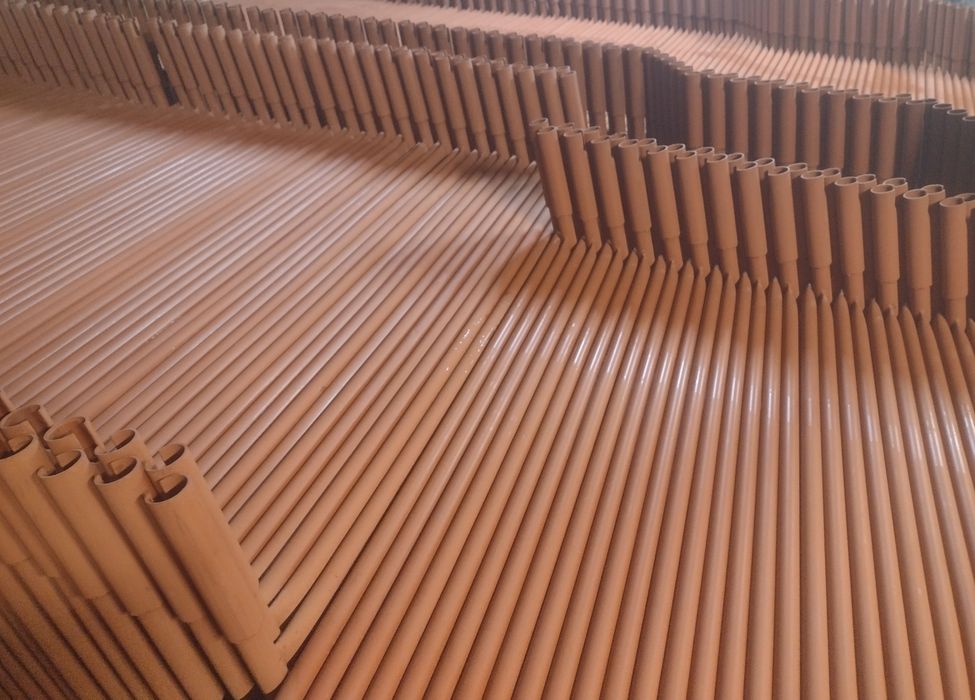 Rusztowanie warszawskie