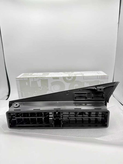 Grelha nova Mercedes w201 190e 190d