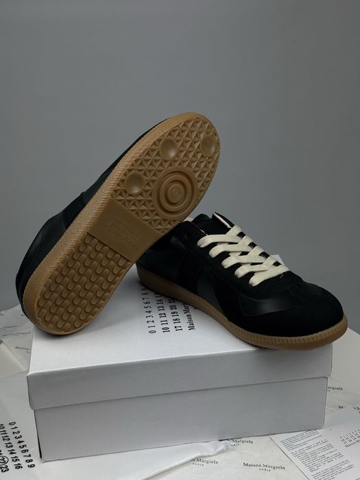 Кеди Maison Margiela 41-45 В УКРАЇНІ‼️