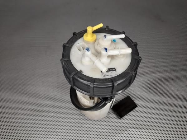 Boia combustível HONDA Civic VIII Hatchback (FN_, FK_)