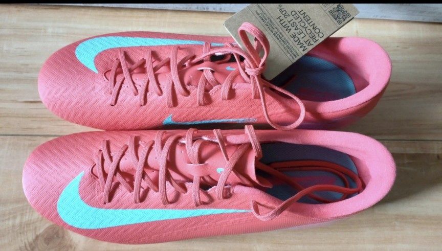 Korki Nike Performance Zoom Vapor 44.5