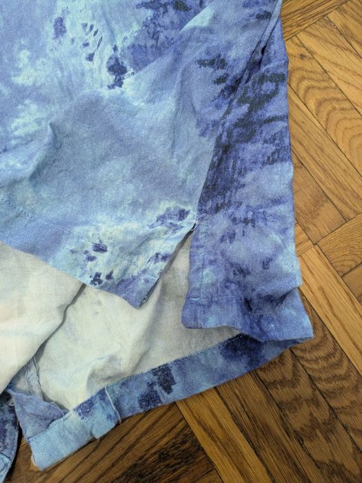 Koszula męska Sinsay M