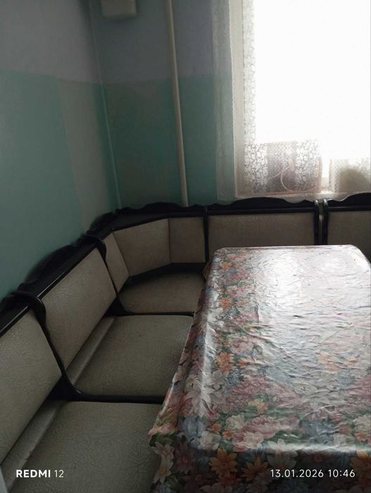 1 кімнатна квартира вул.Колодязна