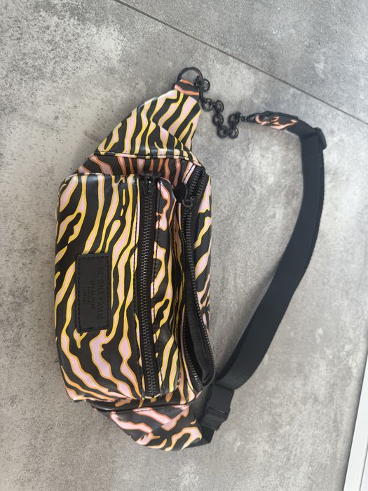 Nerka, torebka Kendall&Kylie