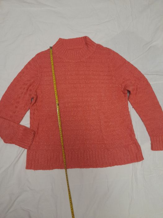 Кофти светри вязані