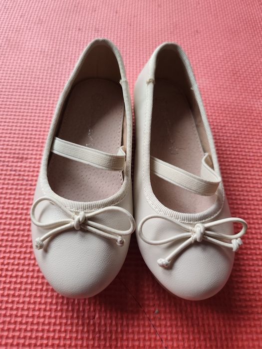 Sapatos Criança T.27