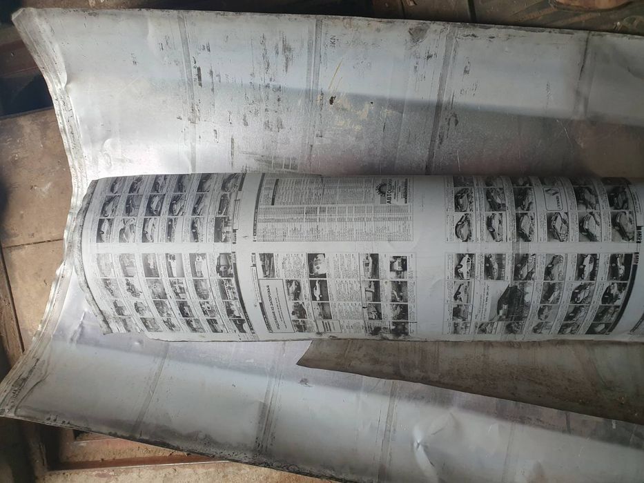 Ручки для дверей,завесы и двери для хозпостроек