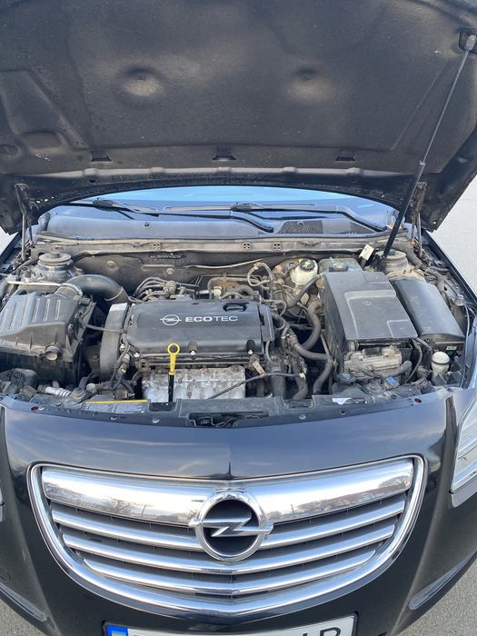 1.6 MPI гарний стан
