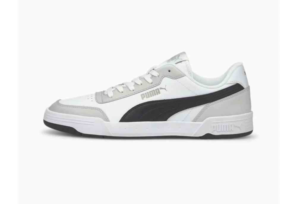 Чоловічі кеди Puma оригінал