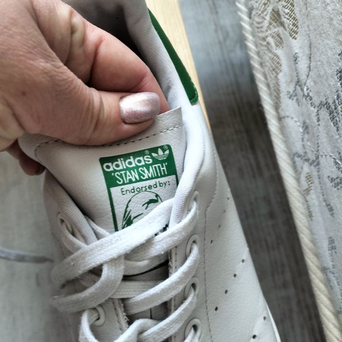 Кеди ,макасини,кросівки,кроссовки