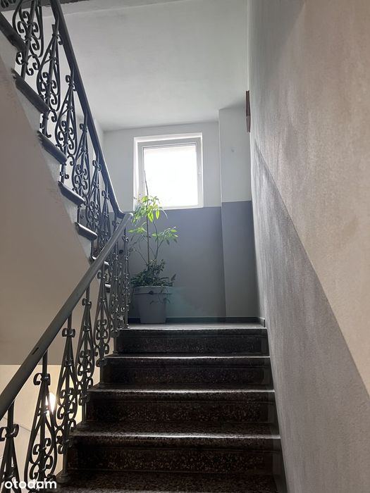 Pogoń , 35m. Woda i ogrzewanie miejskie - Widok 6