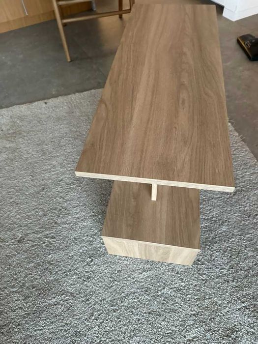 Stolik IKEA Holmerud