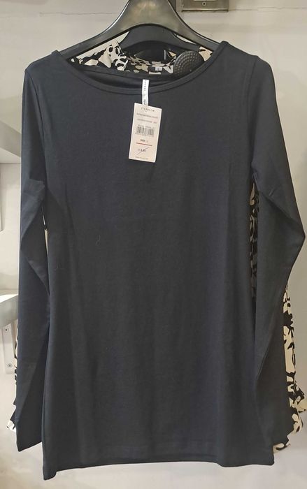 Vendo básicas da tiffosi