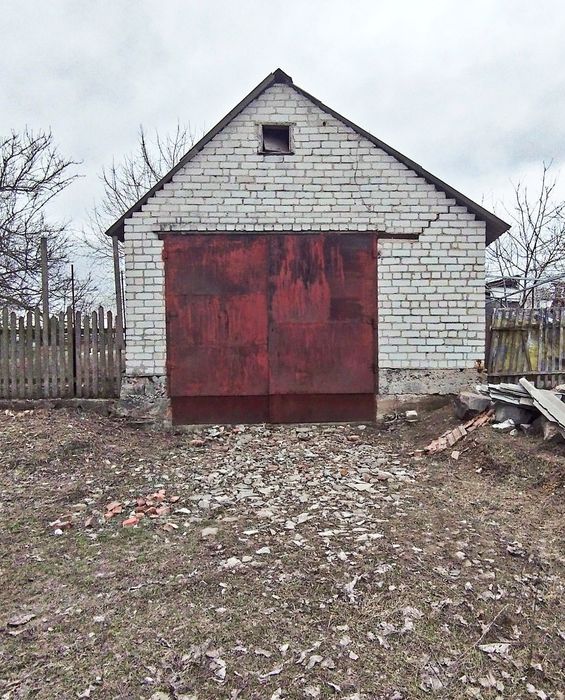 Будинок , розстрочка ,із заможним фермерським господарством , 8 км. поряд  м.Дніпро.