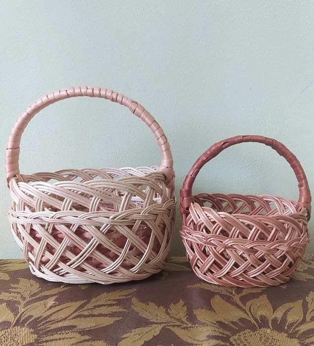 Великодні пасхальні дитячі