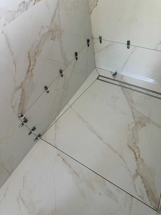 Remodelações, Pinturas, Pladur e Impermeabilizações | Orçamento Grátis