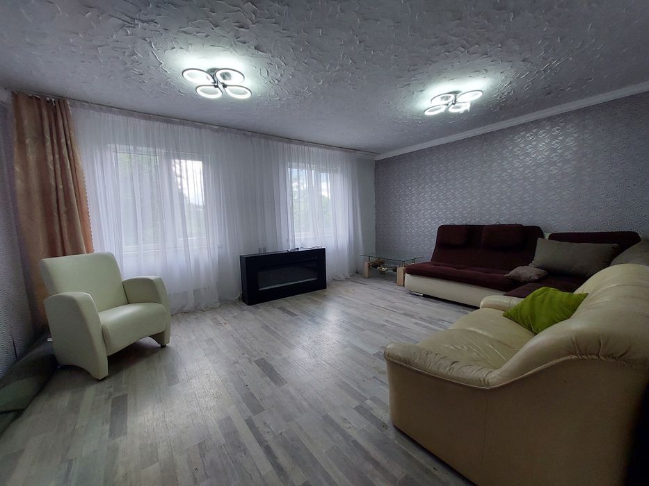 Продаж приватного будинку 89м2 ділянка 13 соток
