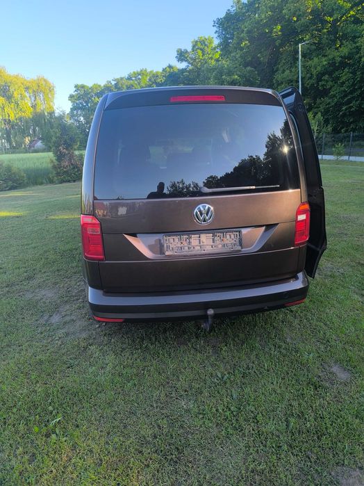 Wv caddy wv caddy