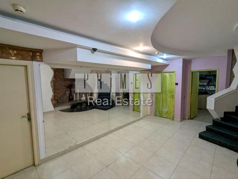 Коммерческая недвижимость по адресу ул. Сечевых Стрельцов (площадь 264 м²) - Atlanta.ua - фото 7