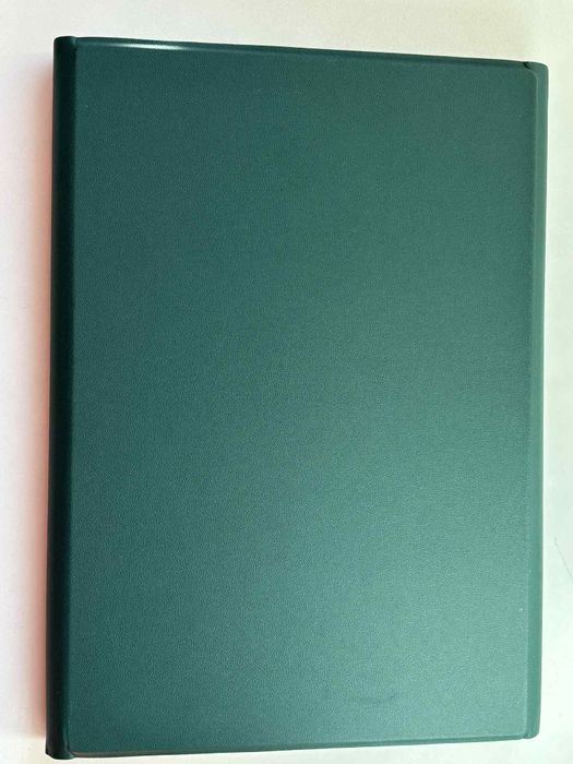 Klawiatura + Etui + Myszka bezprzewodowa