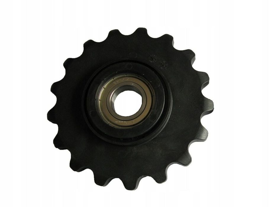 koło napinające g032012 zam. geringhoff rota-disc