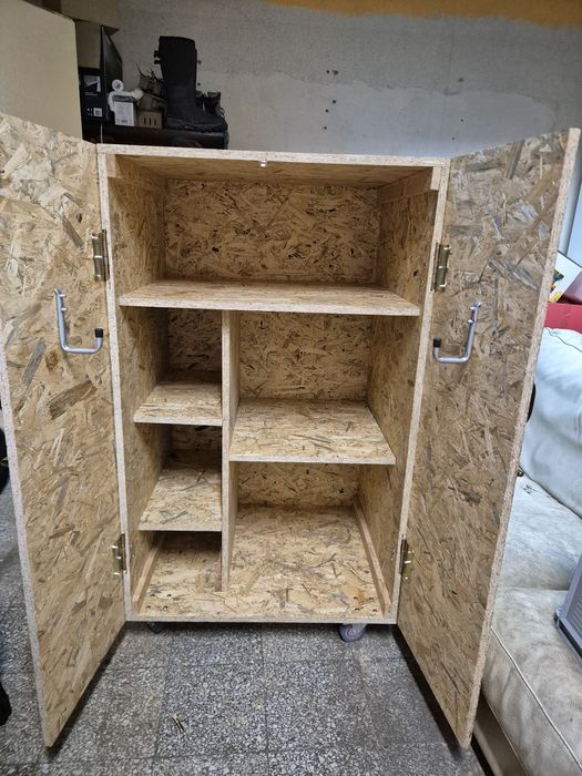 Sprzedam pakę jeździecką