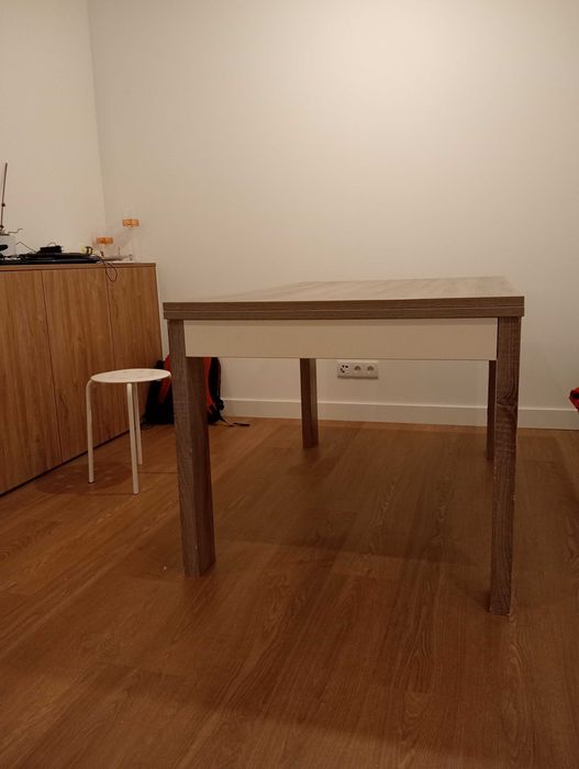 Mesa sala de jantar