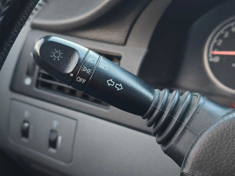 Продам  Chevrolet Lacetti 2004. Можна в розстрочку, під викуп.