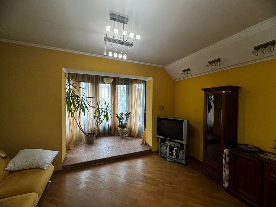 Багатокімнатна квартира за адресою (площа 180 м²) - Atlanta.ua - фото 18