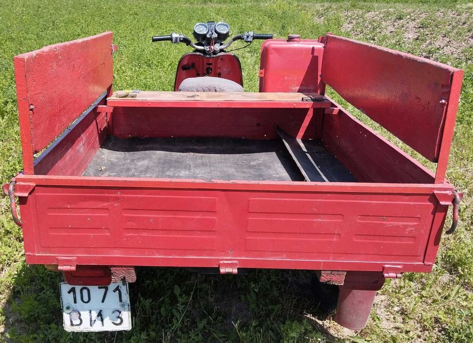 Продам муравей гарний стан