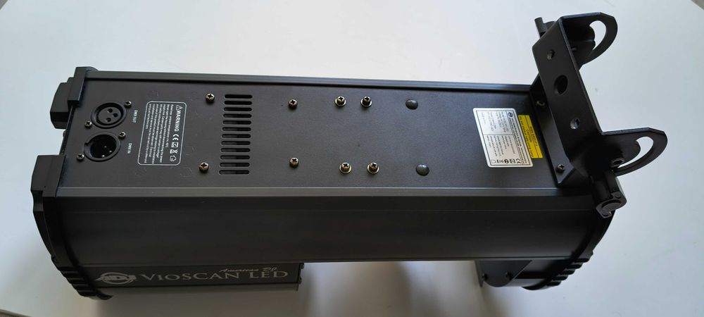 Светодиодный сканер American DJ Vio Scan LED