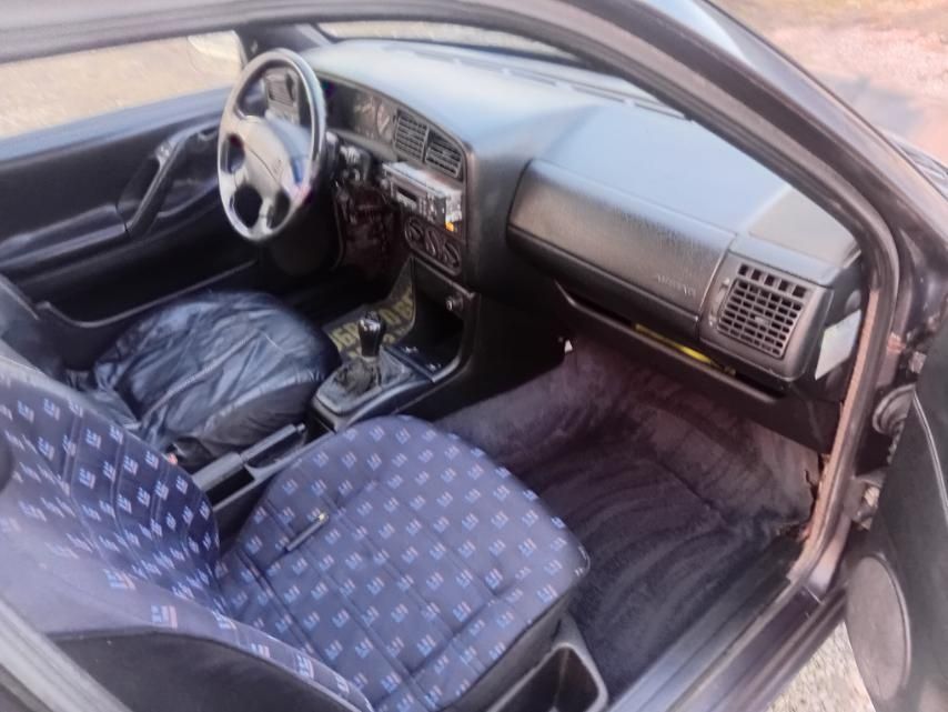 Продам Пасат б4 1994