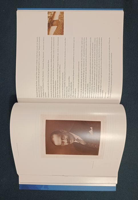 LIVRO  Jorge Nuno Pinto da Costa / F.C.P.