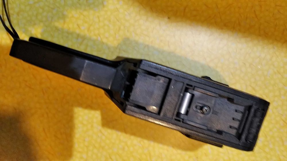 Label and Price Reference Marking Machine64751798063873122