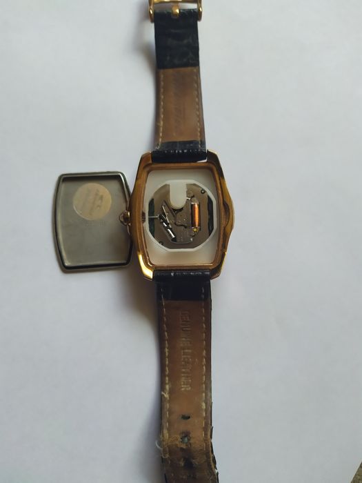 Chronotech prizma часы Итальянские женские в идеале